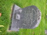 image of grave number 672551